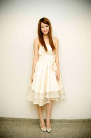 欧美性色XXⅩXXA片大开眼_1080手机在线观看