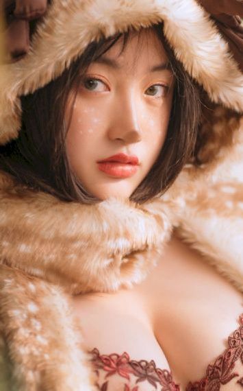 熟女亚洲区_BD电影免费在线