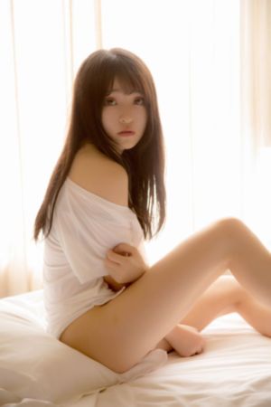 影音先锋最近可以看的黄色网_BD韩语免费在线观看
