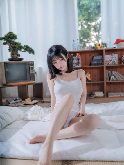 遼寧卸料器的發展前景_4K全集免费播放