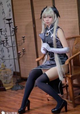 欧洲亚洲国产成人综合色婷婷_720免费观看