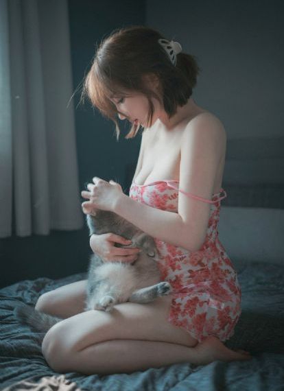 亚洲日韩妇女av一区二区_高清完整视频观看
