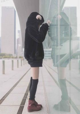日本一卡二卡3卡四卡网站精品_BD高清在线观看