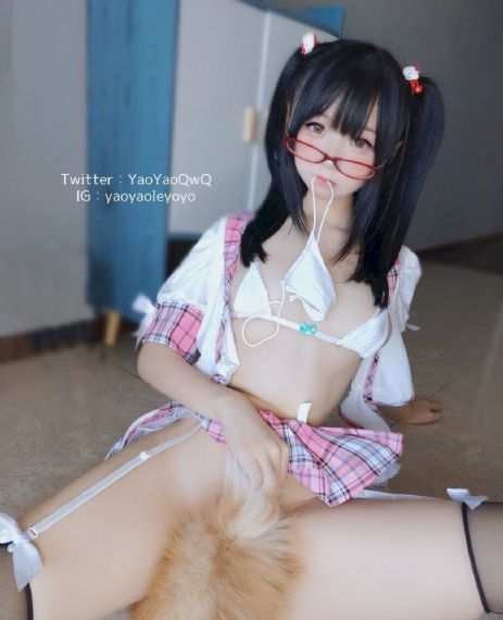 脱狱者侵犯排卵期人妻_全集高清在线观看