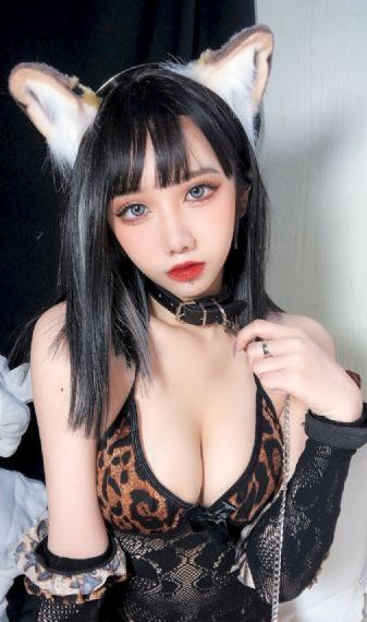 69福利网_剧情片电影在线看
