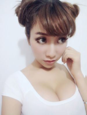 双性3p扩张调教虐_超清免费在线播放
