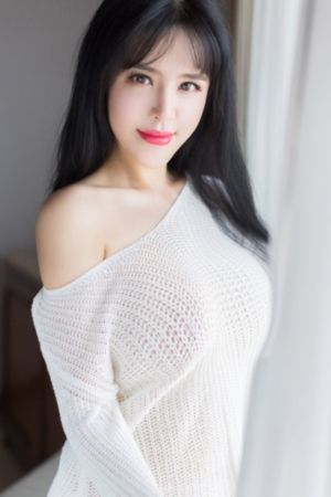 男男h双腿涨灌play慎入动漫_BD韩语在线视频播放