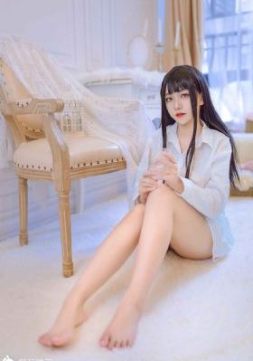 日本黄免费_1080免费观看电视剧