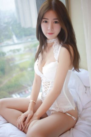 免费伦理电影在线观看_4K日韩电影在线