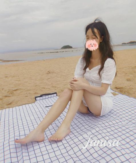 美女的让男生桶到爽网站_手机在线免费观看