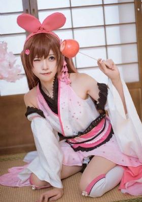 综合AV影视_1080P影视在线观看