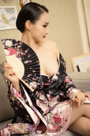 午夜成人在线观看网_720超清免费观看