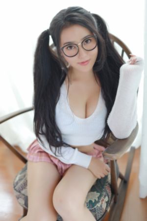 91在线免费视频_720电视剧在线观看