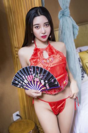 三年片在线观看免费版第三季_日韩在线观看