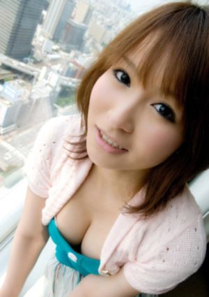 国产精品美女久久久久av爽_4K电影免费在线