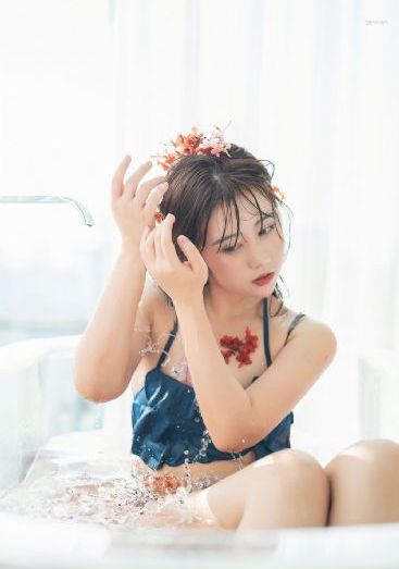 开局签到九万亿年修为_HD在线播放