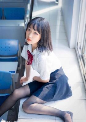 伊人久久大杳蕉夜夜揉夜_成人在线观看免费