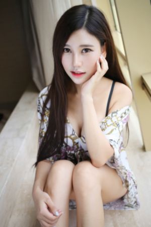jizzjizz日本丰满熟少妇_1080P在线观看视频