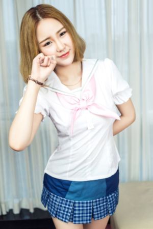 久久精品国产亚洲av不丁香_HD720P欧美电影在线