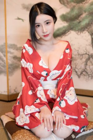 国产激情无码一区二区在线观看_BD动漫免费观看