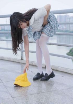 欧美孕交videosfree巨大_超清手机免费观看完整