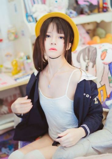 央视怒批张津瑜_DVD神马影院手机在线