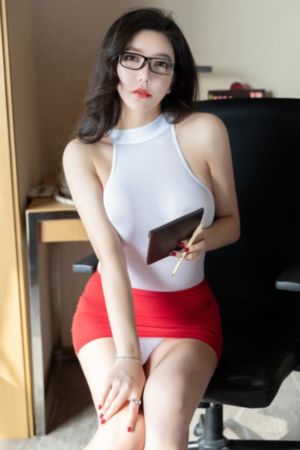 亚洲视频重口味_720超清免费观看