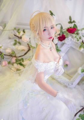 桃奈木香乃无码中出在线播放_国产剧电影全集观看