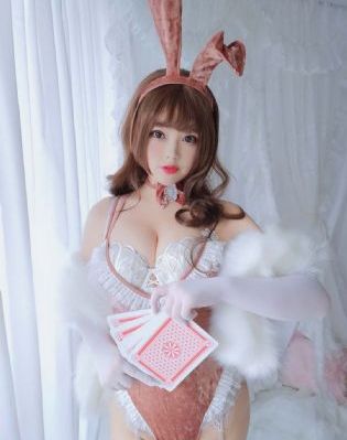 欧美一级淫片a免费视频_超清在线观看完整版