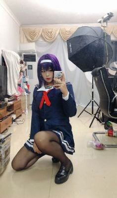 抓紧我吧老公大人免费阅读_BD国语神马影院在线