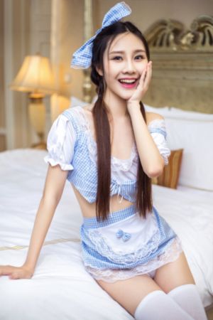 国产一级无码天天弄_免费手机在线看片