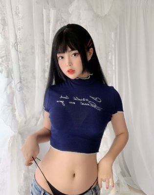 欧美黄色性爱在线播放_1080高清视频播放