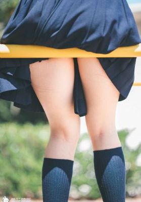 美女被脱内衣内裤视频_HD电影完整版在线观看