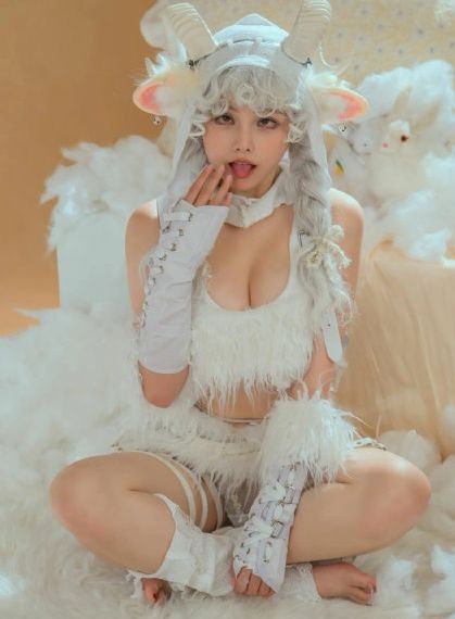 小黄片免费观看片免费观看_电影无删减版