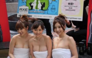99日韩精品无码专区播放_BD英语免费高清观看