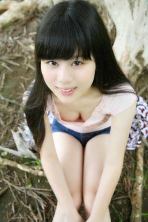 97色伦合综合在线视频观看32_BD韩语在线播放观看
