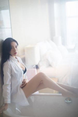中国美女视频免费观看_电影未删减版