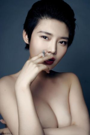 鉴宝专家在线鉴定免费_超清日韩免费观看