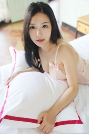 国产思思99re99在线播放_BD动漫免费观看