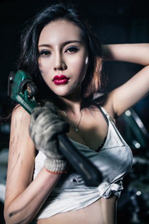 又摸又揉又黄又爽的视频_DVD免费观看视频