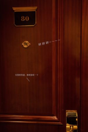 亚洲精品二区三区_高清电影