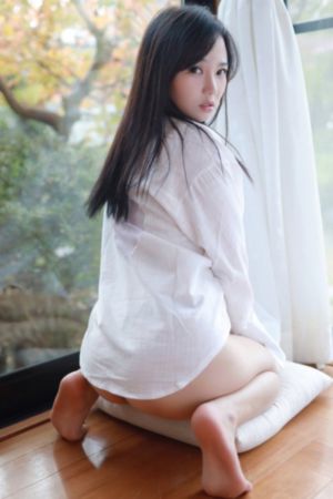 大地资源二中文免费观看官网_1080日韩免费观看