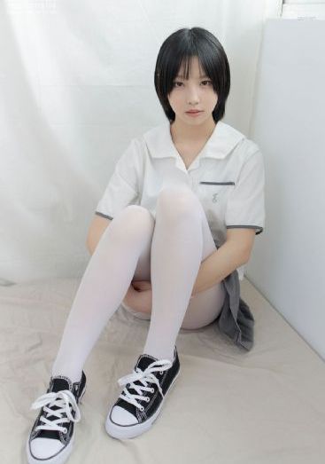 成人sm另类专区_4K神马影院在线