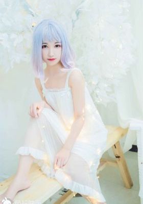 欧美城天堂网址_4K在线播放观看
