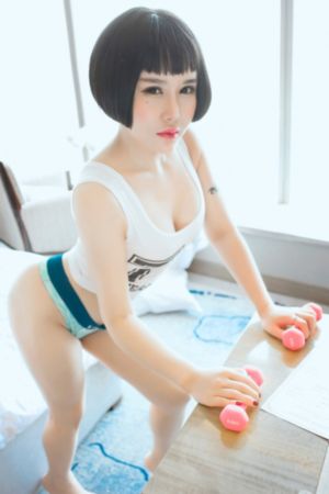 久久99日_高清高清视频播放