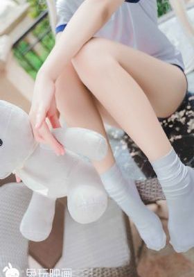 片多多影视剧免费观看在线观看_BD在线观看完整版