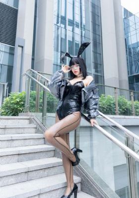加勒比国产日韩欧美一区二区东京热_国产剧全集免费播放
