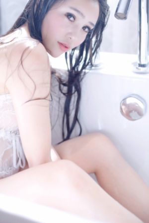 一对一视频大尺度聊天软件电脑版_国产剧高清视频播放