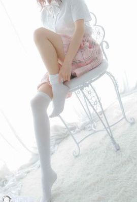 欧美人妻一区二区三区88av_1080P在线观看完整版