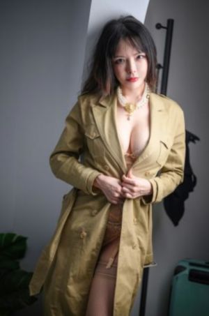 高H黄暴爆乳奶水多奶头_超清高清迅雷在线观看